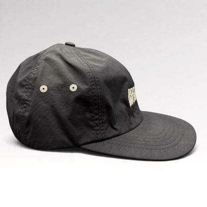 Bricks & Wood Los Angeles Richardson Strapback Hat photo 5