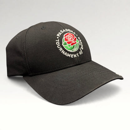 Pasadena Tournament of Roses eXOsports Strapback Hat photo 2