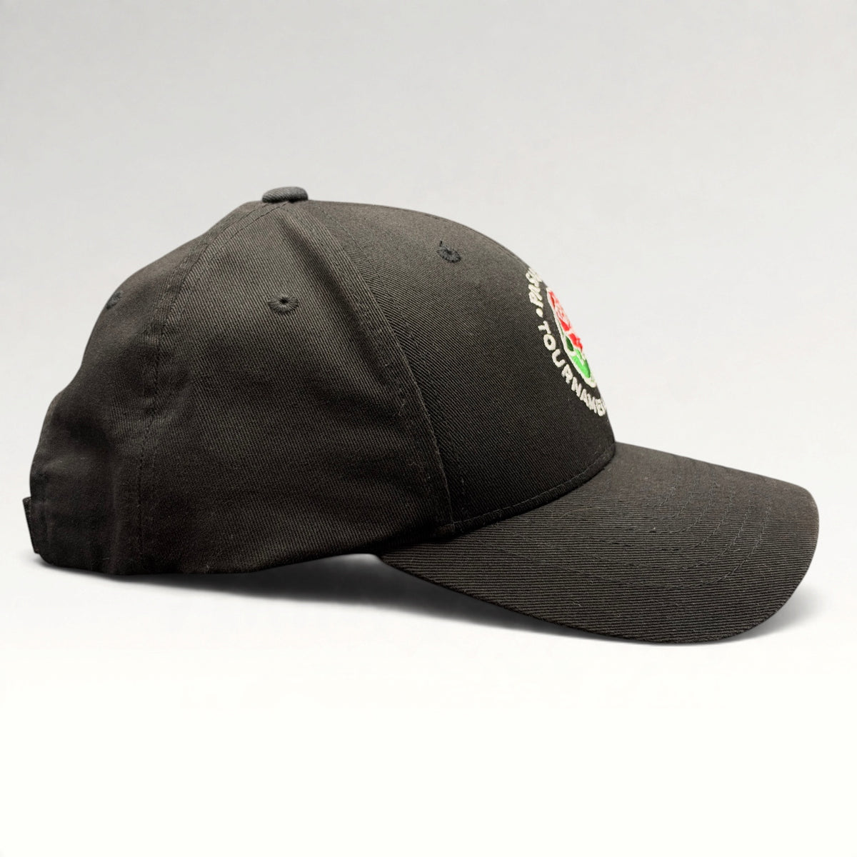 Pasadena Tournament of Roses eXOsports Strapback Hat photo 5