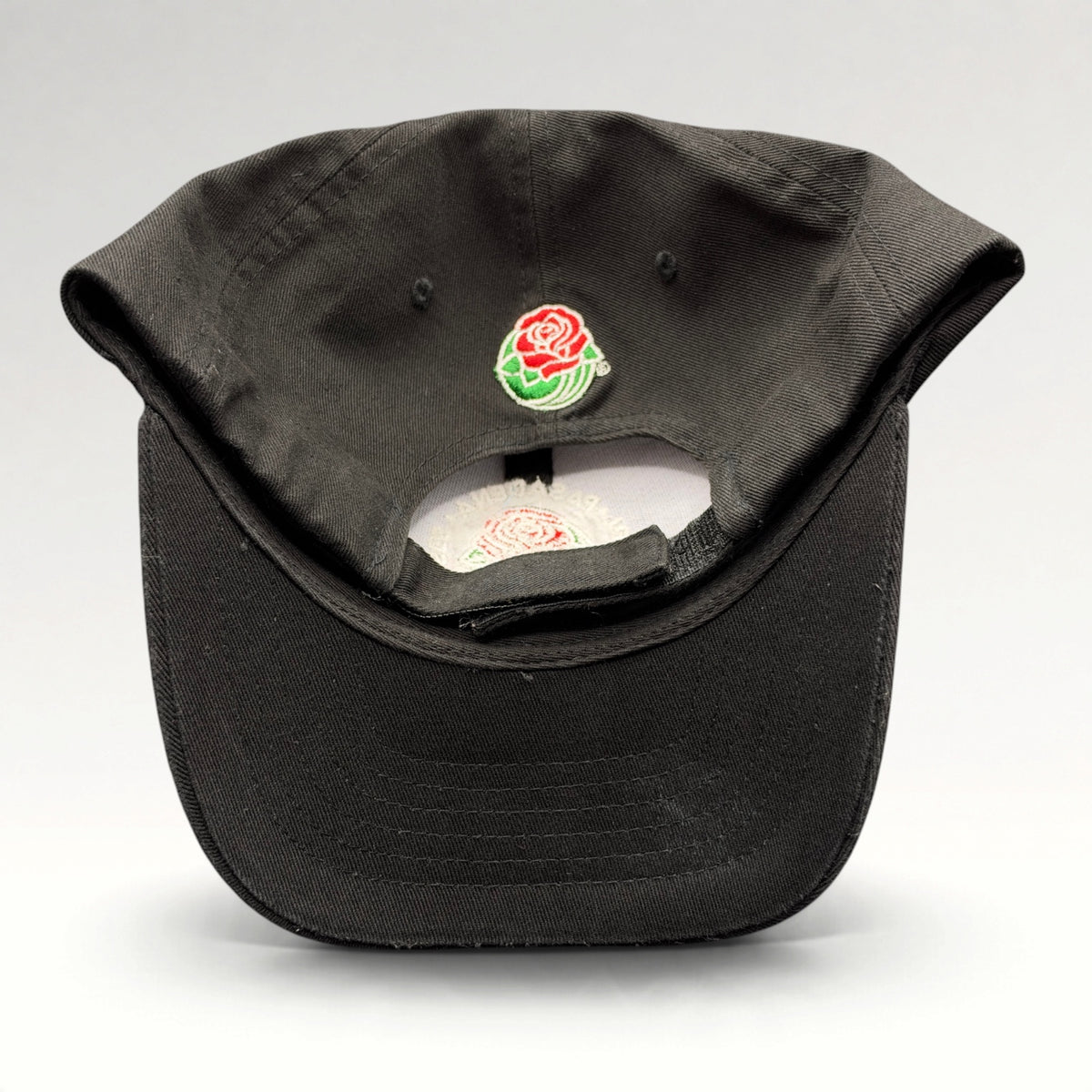 Pasadena Tournament of Roses eXOsports Strapback Hat photo 6