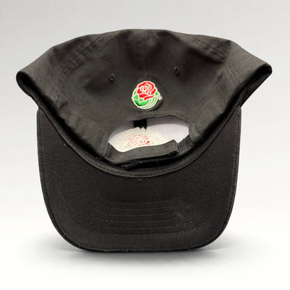 Pasadena Tournament of Roses eXOsports Strapback Hat photo 6