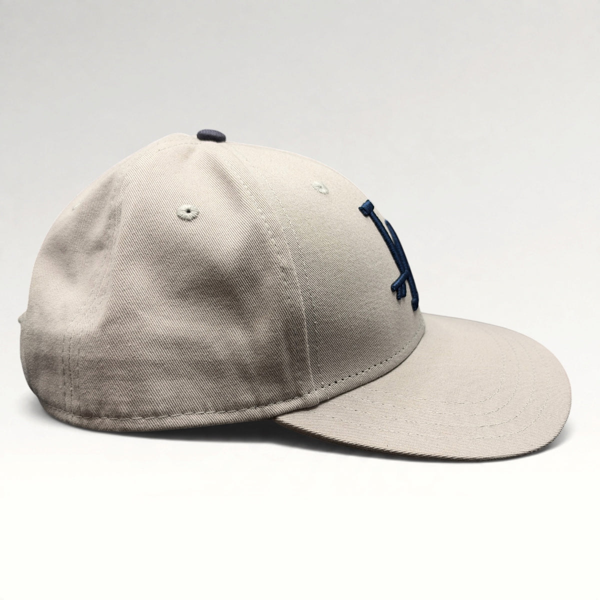 Val Surf LA Logo Snapback Hat photo 5