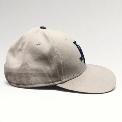 Val Surf LA Logo Snapback Hat photo 5