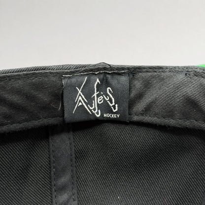 Aufeis Hockey Supply Snapback Hat, photo 7