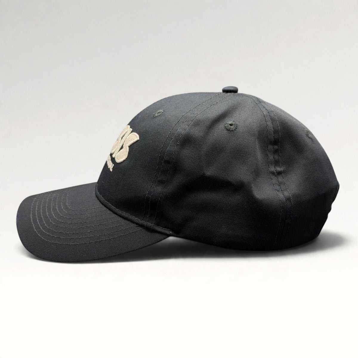 Oasis Music Festival Port Authority Strapback Hat, photo 4