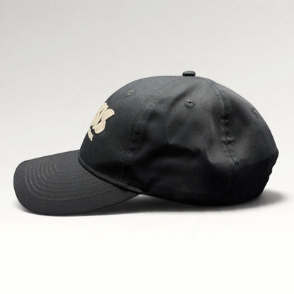 Oasis Music Festival Port Authority Strapback Hat, photo 4