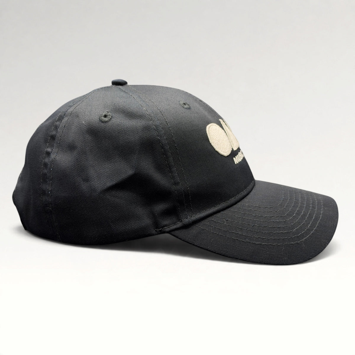 Oasis Music Festival Port Authority Strapback Hat, photo 5