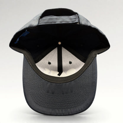 Oasis Music Festival Port Authority Strapback Hat, photo 6
