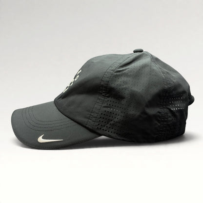 Paseo Club Nike Golf Strapback Hat — photo 4