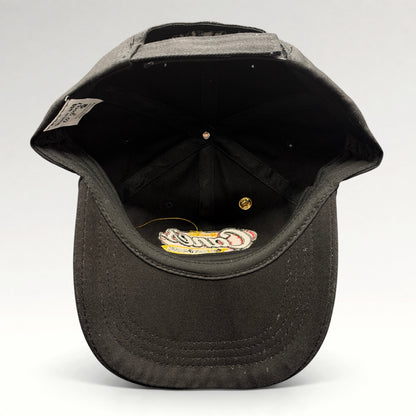 Raising Cane’s Chicken Fingers Strapback Hat with Olympic Pin — photo 6