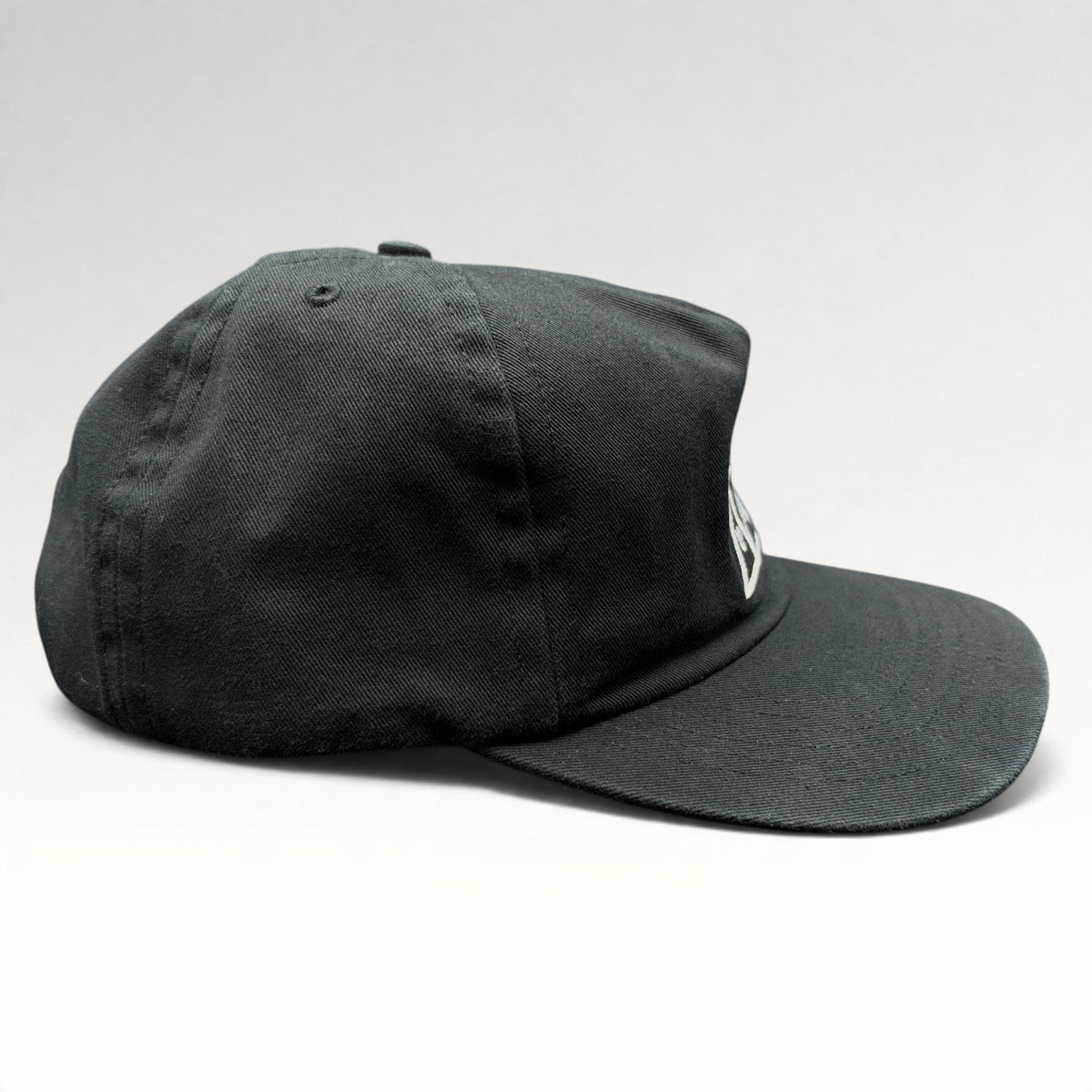 HUF Triple Triangle Snapback Hat