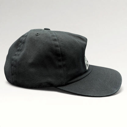 HUF Triple Triangle Snapback Hat