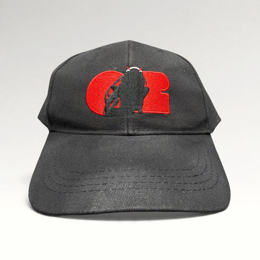 Darling in the Franxx Zero Two Anime Strapback Hat
