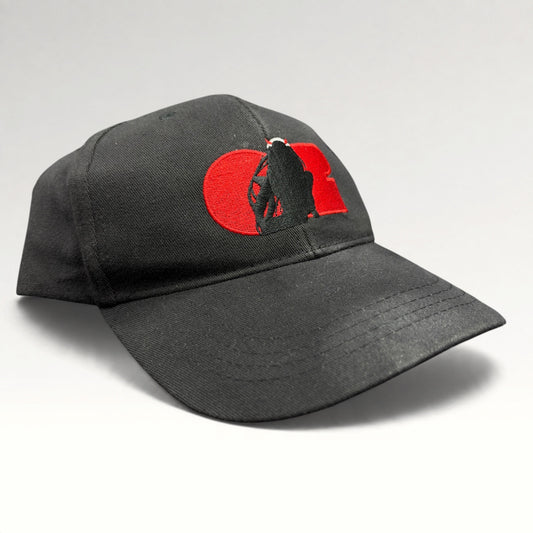 Darling in the Franxx Zero Two Anime Strapback Hat