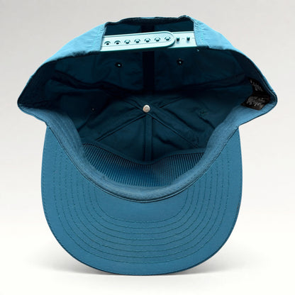 Better Clothing Co. B Logo Snapback Hat
