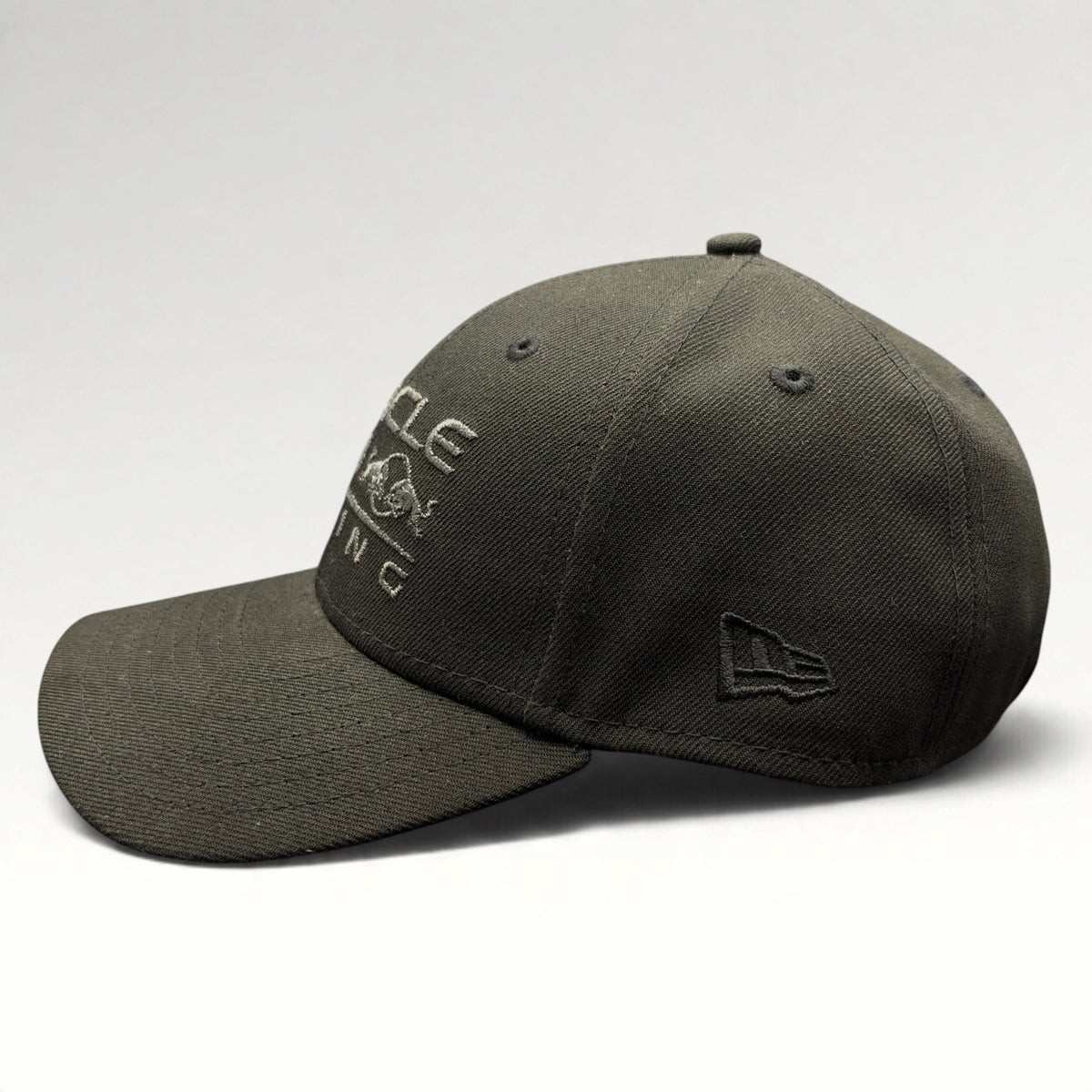Oracle Red Bull Racing New Era 9FORTY Strapback Hat, photo 6