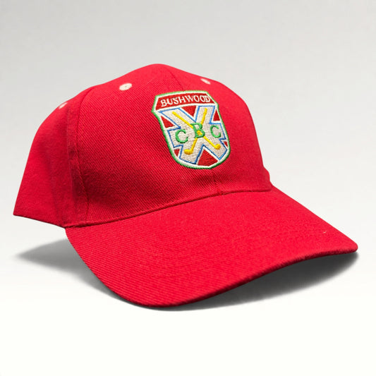 Bushwood CBC Country Club Caddyshack Snapback Hat, photo 2