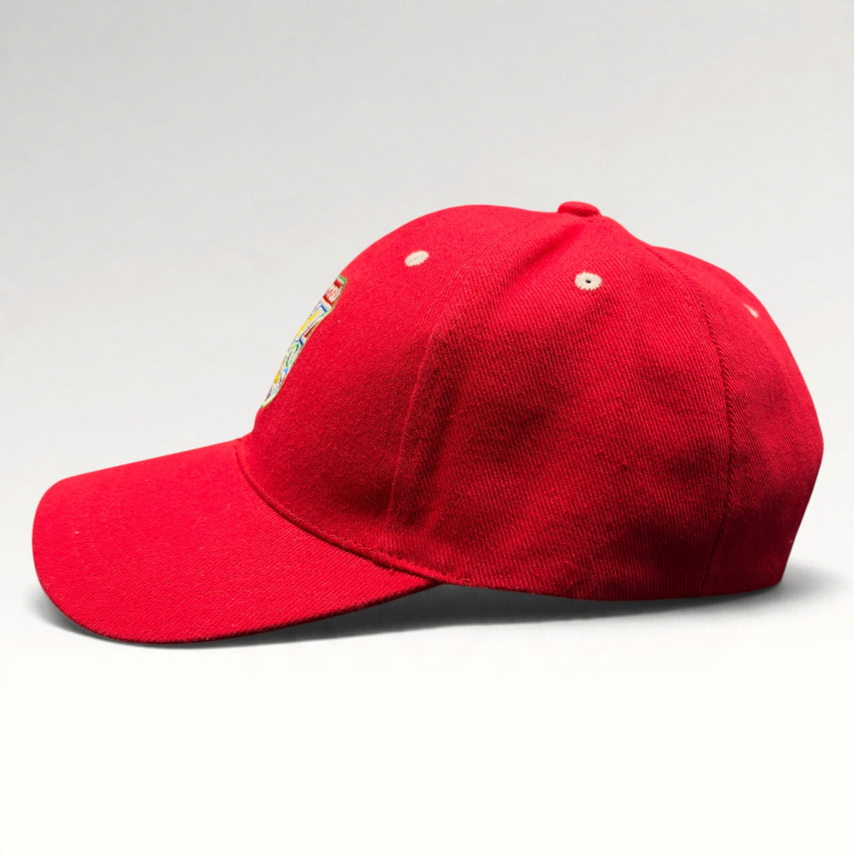 Bushwood CBC Country Club Caddyshack Snapback Hat, photo 4