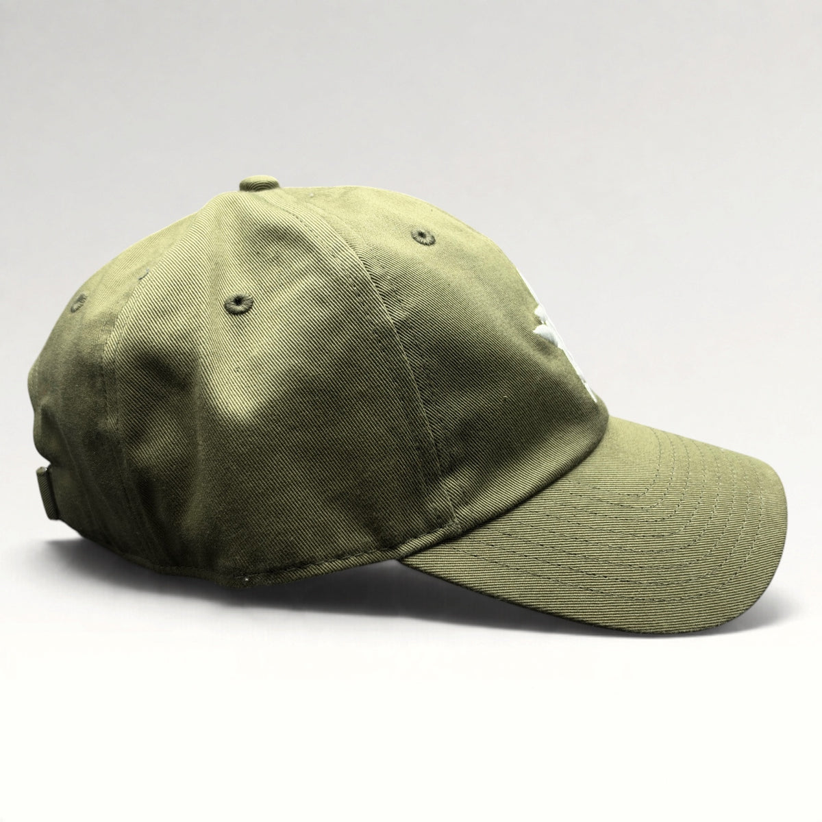 Houston Astros Nike Modern Strapback Hat, photo 5
