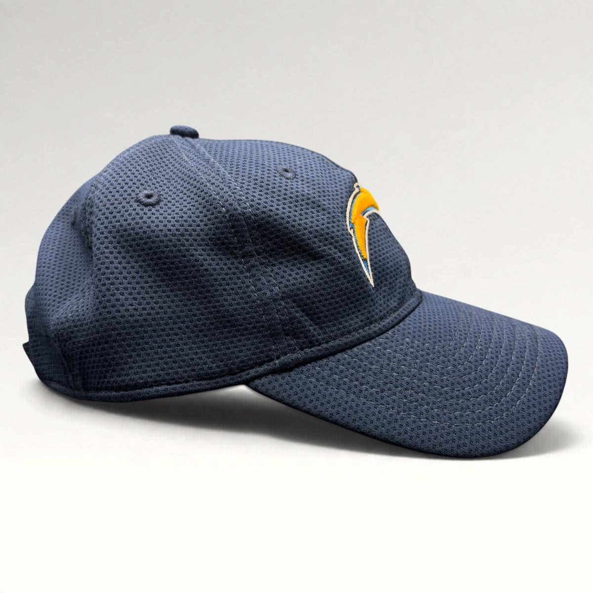 Chargers New Era 9TWENTY Strapback Hat, photo 5