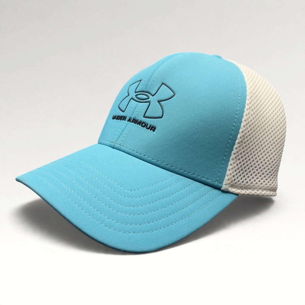 Under Armour Iso-Chill Driver, photo 3
