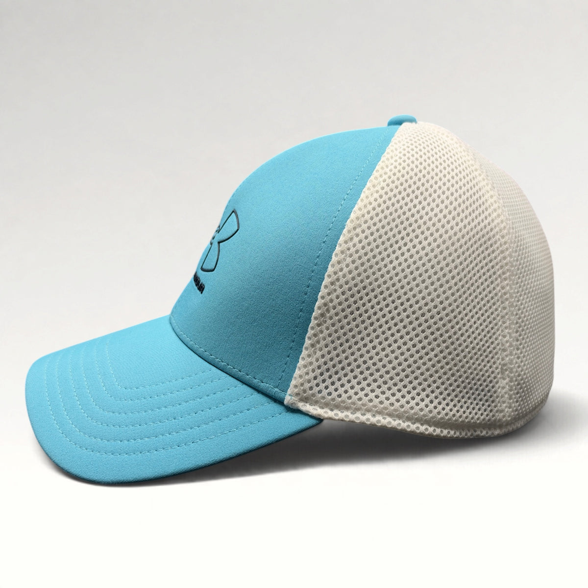Under Armour Iso-Chill Driver, photo 4
