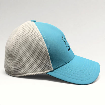 Under Armour Iso-Chill Driver, photo 5