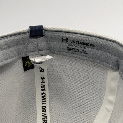 Under Armour Iso-Chill Driver, photo 7