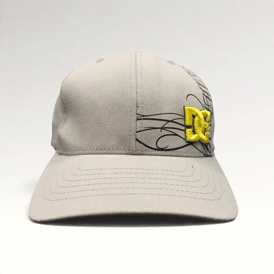 DC Shoes, photo 1