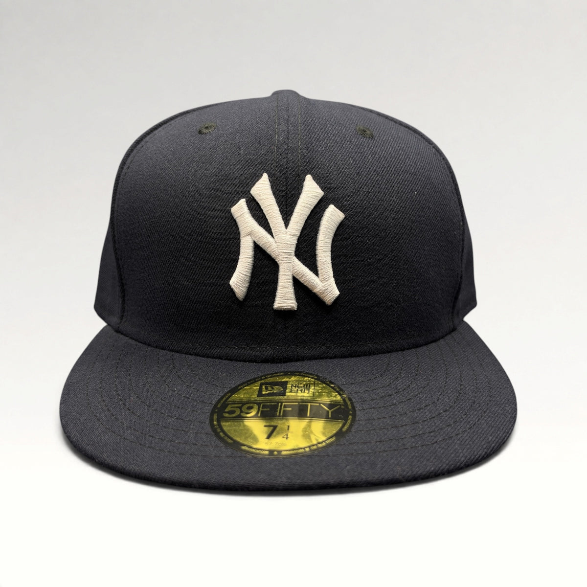 New York Yankees, photo 1