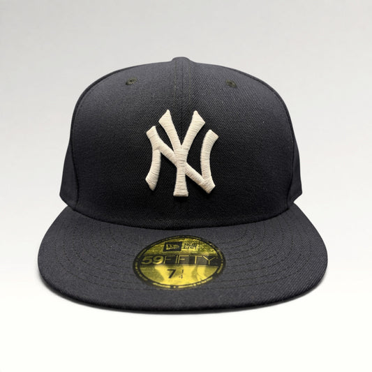 New York Yankees, photo 1