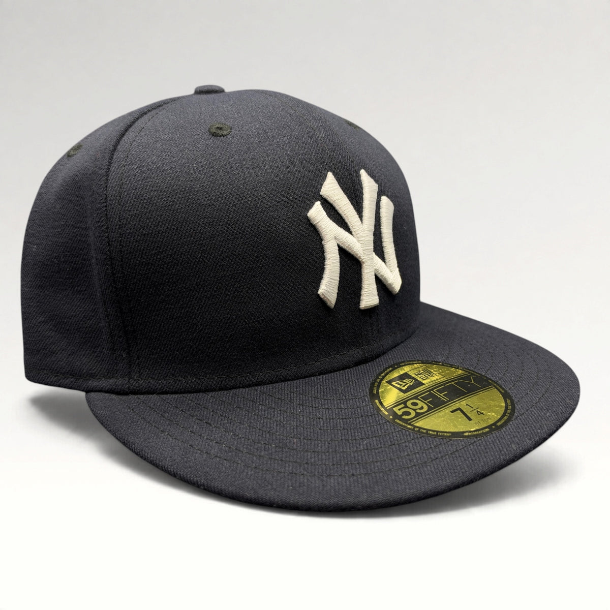 New York Yankees, photo 2