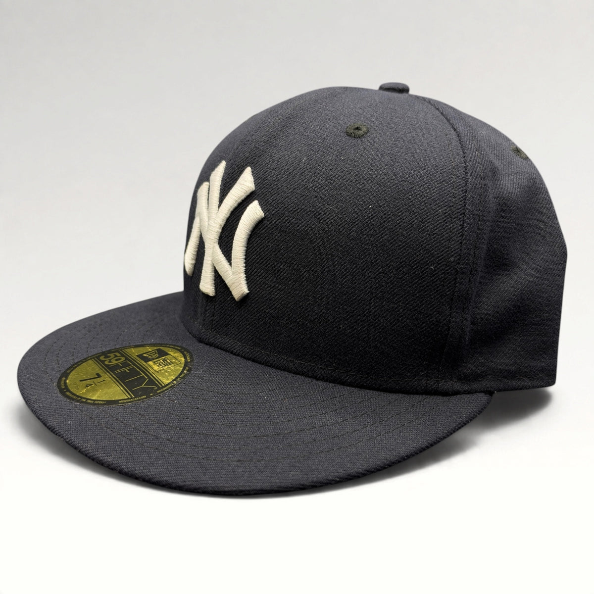 New York Yankees, photo 3
