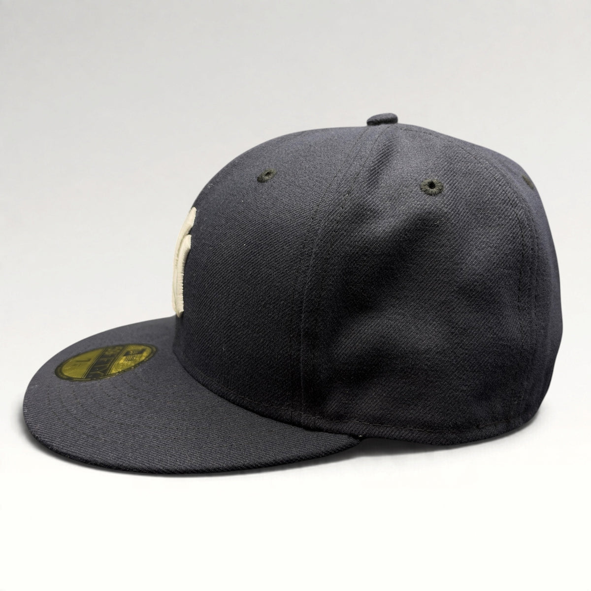 New York Yankees, photo 4