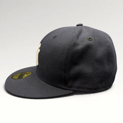 New York Yankees, photo 4