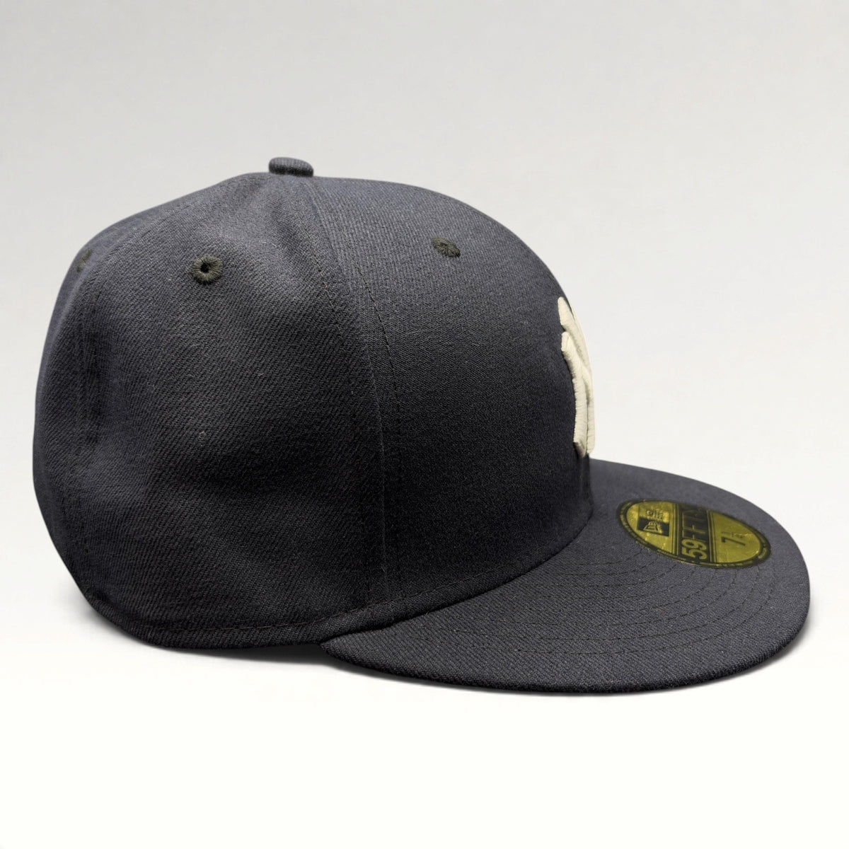 New York Yankees, photo 5