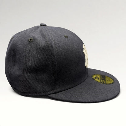 New York Yankees, photo 5