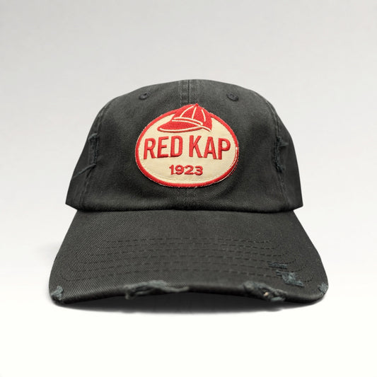 Red Kap workwear, photo 1