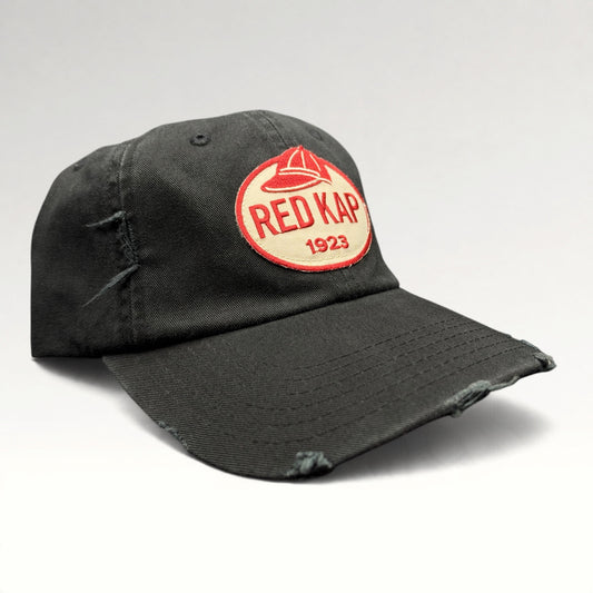 Red Kap workwear, photo 2