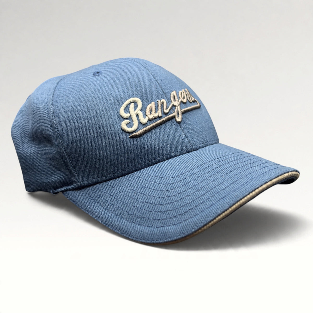 Texas Rangers baseball, photo 3