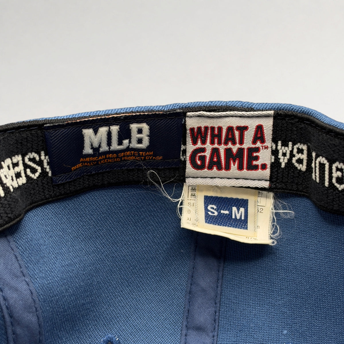 Texas Rangers baseball, photo 8