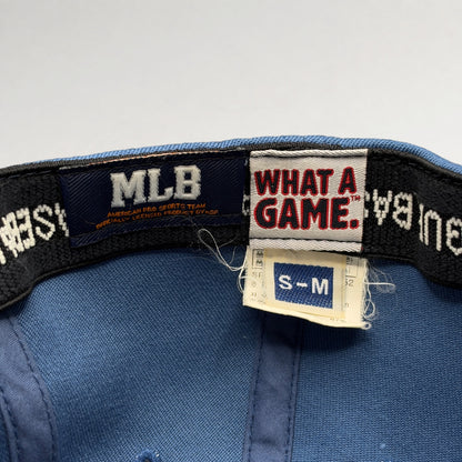 Texas Rangers baseball, photo 8