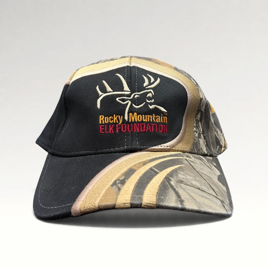 Rocky Mountain Elk Foundation, photo 1