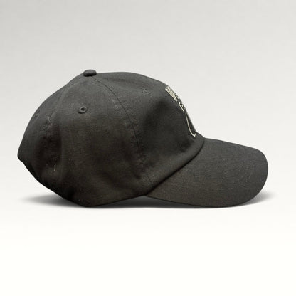 Dylan's T-Shirt Club Strapback Hat, photo 5