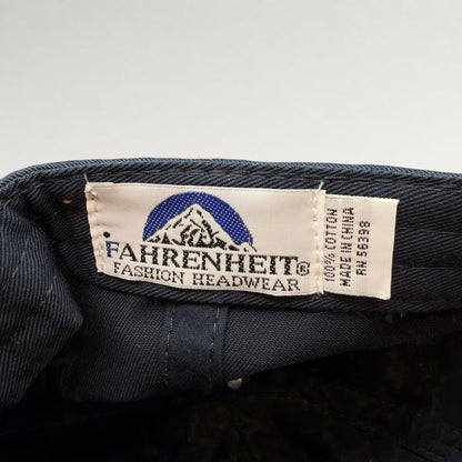 Maui Jim Sunglasses Vintage Parrot Strapback Hat, photo 7