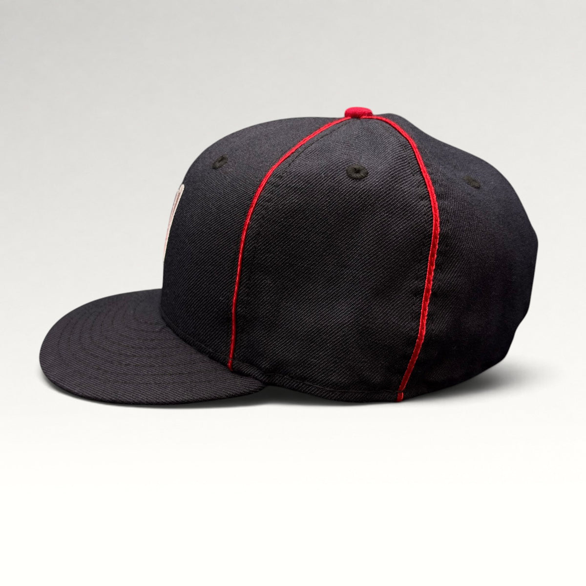 Washington Senators New Era 59FIFTY Fitted Hat Size 7 3/8, photo 4