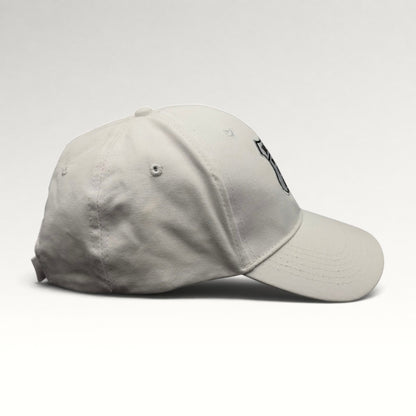 Cafe on 27 Topanga Route 27 Strapback Hat view 5