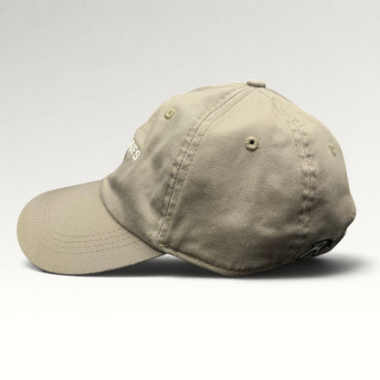 Falcon Dunes Luke AFB Ahead Extreme Strapback Hat view 4