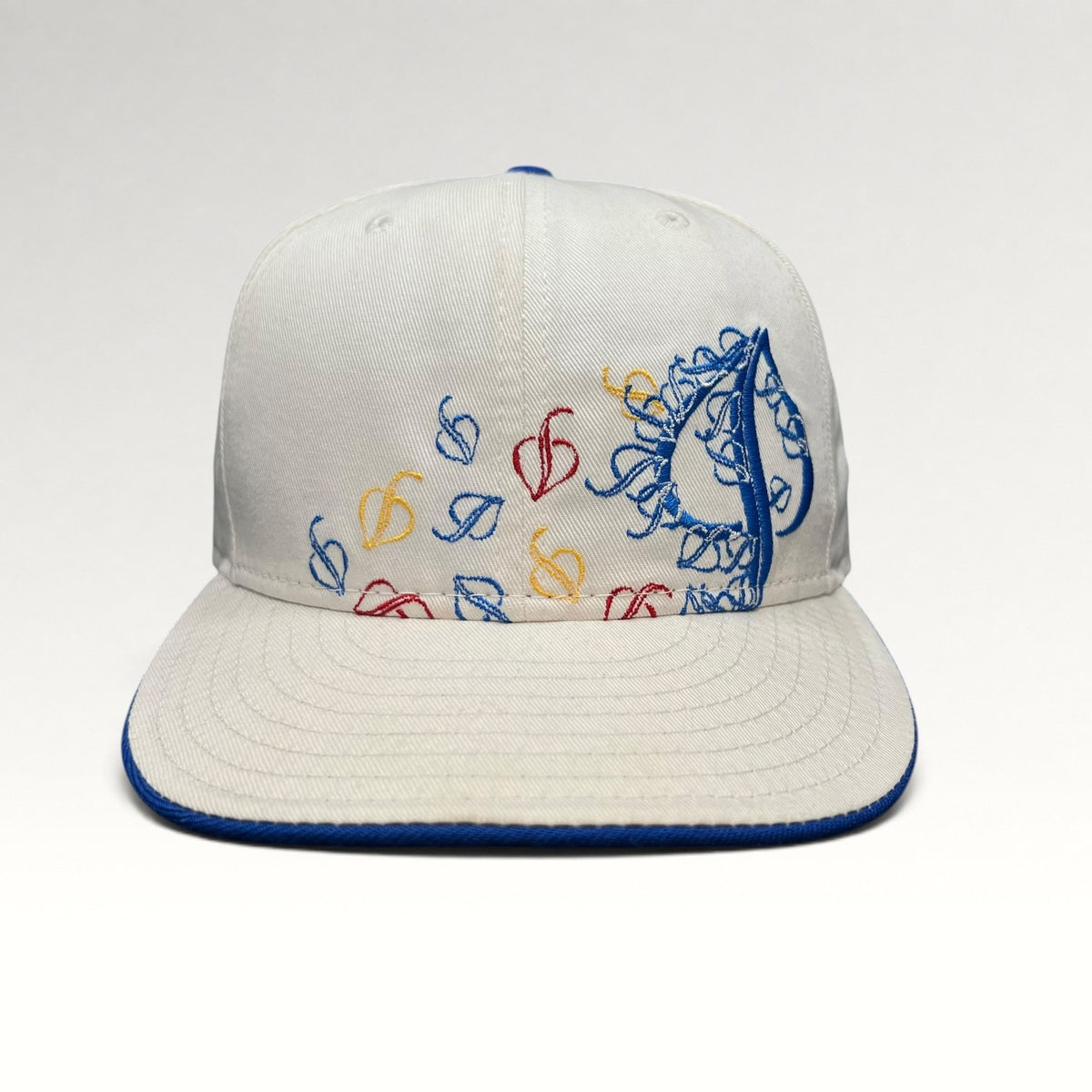 Aspen Snowmass New Era 59FIFTY Size 7