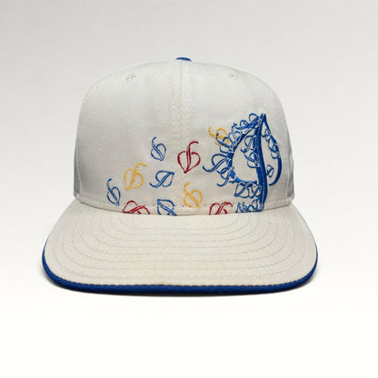Aspen Snowmass New Era 59FIFTY Size 7